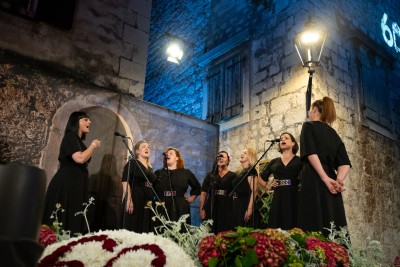 12 klapa Kurjože.jpg